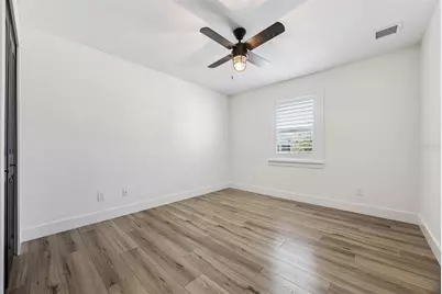 323 McLain Lane, Geneva, FL 32732 - Photo 50