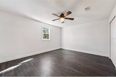 323 McLain Lane, Geneva, FL 32732 - Photo 42