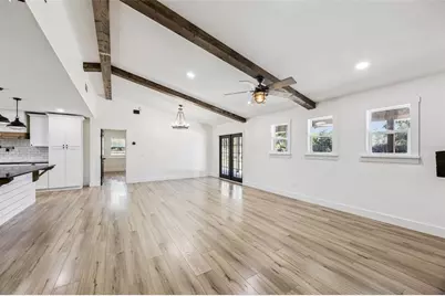 323 McLain Lane, Geneva, FL 32732 - Photo 14