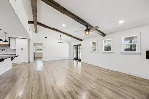 323 McLain Ln, Geneva, FL 32732 - Photo 14