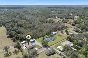 323 McLain Ln, Geneva, FL 32732 - Photo 62