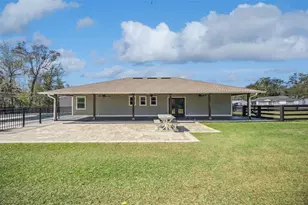 323 McLain Ln, Geneva, FL 32732 - Photo 36