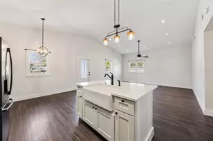 323 McLain Ln, Geneva, FL 32732 - Photo 40