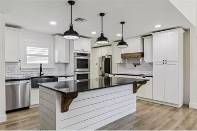 323 McLain Lane, Geneva, FL 32732 - Photo 8