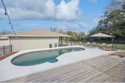 323 McLain Lane, Geneva, FL 32732 - Photo 46