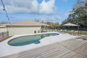 323 McLain Ln, Geneva, FL 32732 - Photo 46