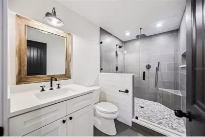 323 McLain Lane, Geneva, FL 32732 - Photo 40