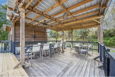 323 McLain Lane, Geneva, FL 32732 - Photo 20