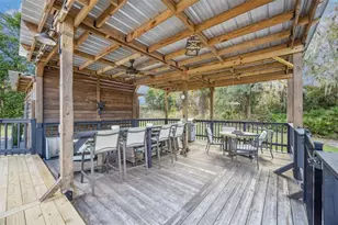 323 McLain Ln, Geneva, FL 32732 - Photo 20