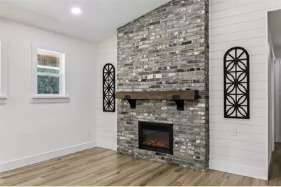 323 McLain Lane, Geneva, FL 32732 - Photo 20