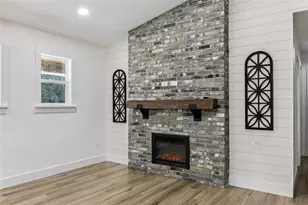 323 McLain Ln, Geneva, FL 32732 - Photo 20