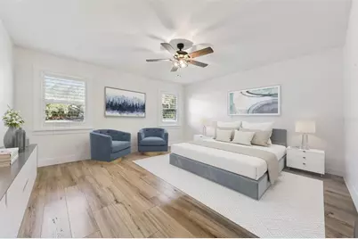 323 McLain Lane, Geneva, FL 32732 - Photo 6