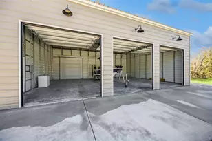323 McLain Ln, Geneva, FL 32732 - Photo 30