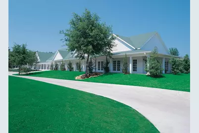 2719 Kinsale Lane, Ormond Beach, FL 32174 - Photo 20