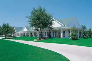 2719 Kinsale Ln, Ormond Beach, FL 32174 - Photo 20