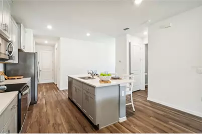 2719 Kinsale Lane, Ormond Beach, FL 32174 - Photo 12