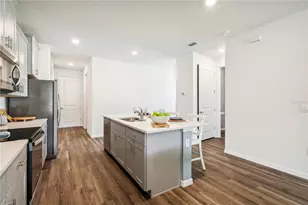 2719 Kinsale Ln, Ormond Beach, FL 32174 - Photo 12