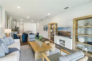 2719 Kinsale Ln, Ormond Beach, FL 32174 - Photo 4