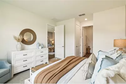 2719 Kinsale Lane, Ormond Beach, FL 32174 - Photo 16