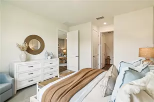 2719 Kinsale Ln, Ormond Beach, FL 32174 - Photo 16