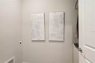 2719 Kinsale Ln, Ormond Beach, FL 32174 - Photo 18