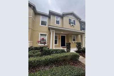 13208 Sour Orange Drive, Orlando, FL 32828 - Photo 2