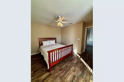 13208 Sour Orange Drive, Orlando, FL 32828 - Photo 12