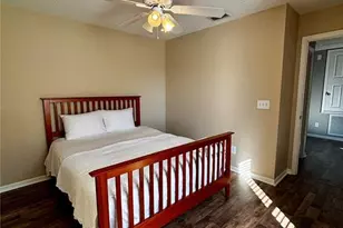 13208 Sour Orange Dr, Orlando, FL 32828 - Photo 12