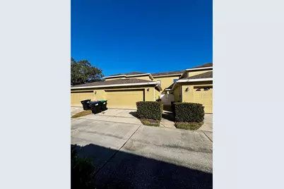 13208 Sour Orange Drive, Orlando, FL 32828 - Photo 24