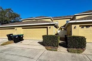13208 Sour Orange Dr, Orlando, FL 32828 - Photo 24