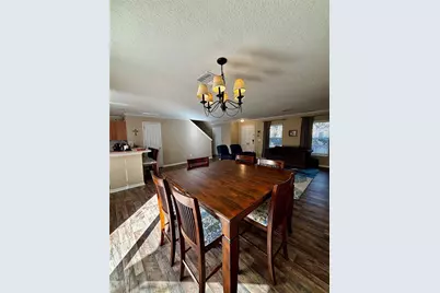 13208 Sour Orange Drive, Orlando, FL 32828 - Photo 6