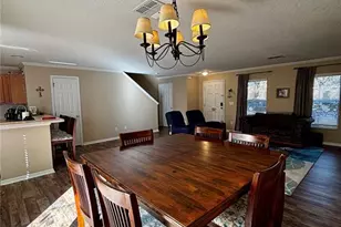 13208 Sour Orange Dr, Orlando, FL 32828 - Photo 6