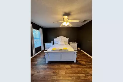 13208 Sour Orange Drive, Orlando, FL 32828 - Photo 18