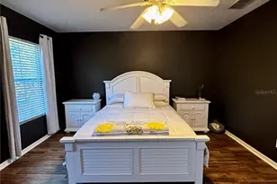 13208 Sour Orange Dr, Orlando, FL 32828 - Photo 18