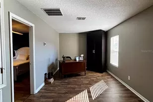 13208 Sour Orange Dr, Orlando, FL 32828 - Photo 8
