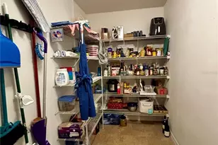 13208 Sour Orange Dr, Orlando, FL 32828 - Photo 20