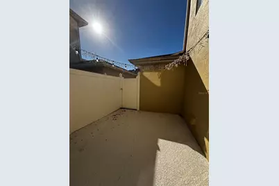 13208 Sour Orange Drive, Orlando, FL 32828 - Photo 22