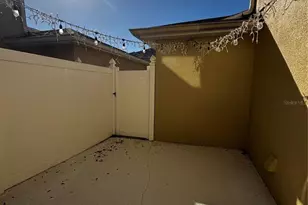 13208 Sour Orange Dr, Orlando, FL 32828 - Photo 22