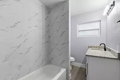 434 Ventura Avenue, Orlando, FL 32805 - Photo 16