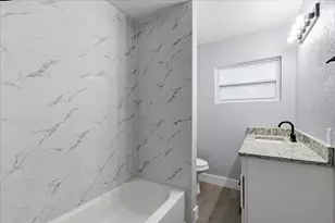 434 Ventura Ave, Orlando, FL 32805 - Photo 16