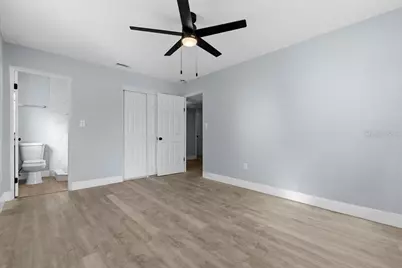 434 Ventura Avenue, Orlando, FL 32805 - Photo 8