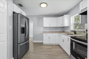 434 Ventura Ave, Orlando, FL 32805 - Photo 6