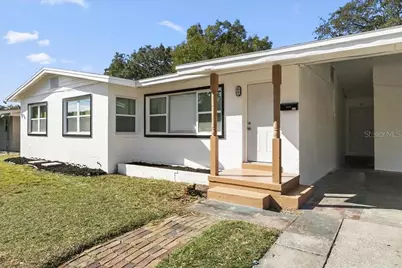 434 Ventura Avenue, Orlando, FL 32805 - Photo 2