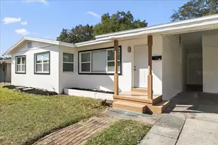 434 Ventura Ave, Orlando, FL 32805 - Photo 2