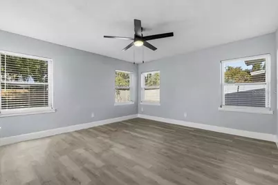 434 Ventura Avenue, Orlando, FL 32805 - Photo 14