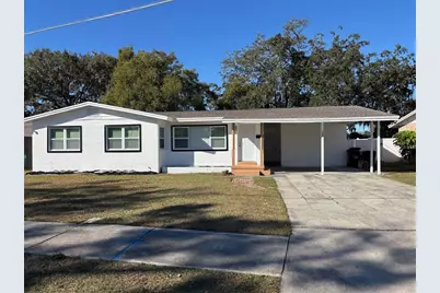 434 Ventura Avenue, Orlando, FL 32805 - Photo 1