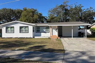 434 Ventura Ave, Orlando, FL 32805 - Photo 1