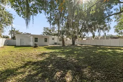 434 Ventura Avenue, Orlando, FL 32805 - Photo 18