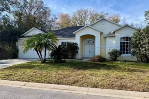 329 Boxwood Dr, Davenport, FL 33837 - Photo 1