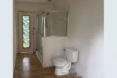 329 Boxwood Drive, Davenport, FL 33837 - Photo 8